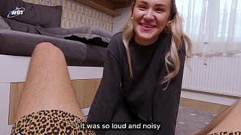 hd toy room temptations naughty pairs first fck in condom porn