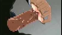 hd video boku no katta porn