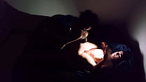 hd я удивляю своего сводного дядю полуночным трахом камера наблюдения porn