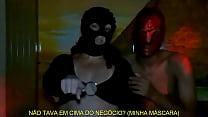 hd توماس portuguese subtitles husband films his wife sucking a 18 years old guy porn