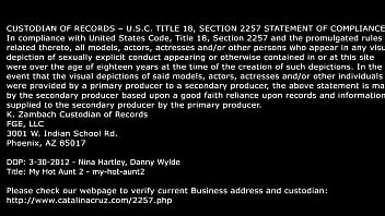 hd licensed to blow nina hartley stepson needed sex ed porn