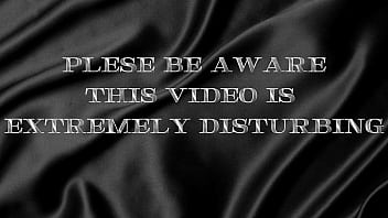 hd scary footage of strange happening porn