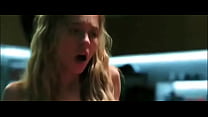 hd сидни суини обнаженная скачет на члене ее комнаты в комнате porn
