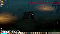 hd hentaigame mad island game played 2 porn