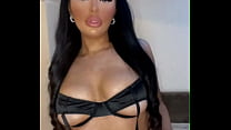hd horny british slut solo masturbation porn