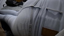 hd com hidden camera porn