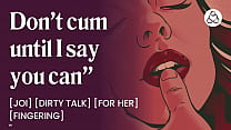 hd i control when you can cum edging joi for women audio only porn