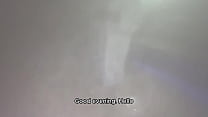 hd голодная неизвестная милфа в отеле страстно сосет и трахается принимая сперму в рот porn