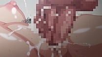 hd severa from fire emblem awakening gets impregnated by an ugly bastard porn