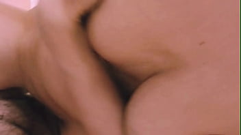 hd fuck me hard firstperson riding position porn