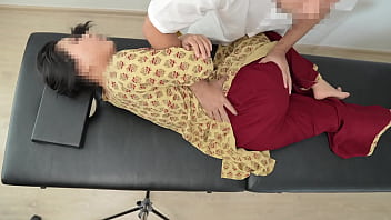 hd индийский массаж девушки дези porn