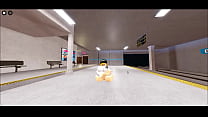 hd fnaf vanessa gets fucked roblox porn
