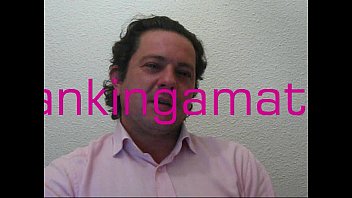 hd bala castin and bukkakes to recruit future promises of amateur porn cinema we are looking for actresses and actors porn