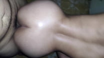 hd my dear porn