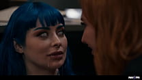 hd mind fucked girls get wet and messy extreme lesbian sex compilation porn