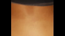 hd i remember my ex jasmine a real whore porn