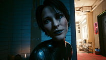 hd goth femv laguna bend sex scene cyberpunk 2077 ingame ultra settings porn