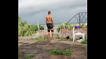 hd young gay porn