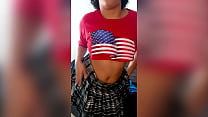 hd and i was in tiktok when the camera stays on records how my step uncle came to warm my pussypreview porn