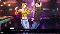 hd полный игровой процесс наша красная нить часть 8 porn