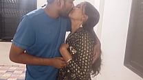 hd married indian couple hot sex porn
