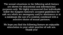 hd masturbation vol 8 porn