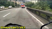 hd jungle the pizza delivery man porn