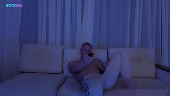 hd sadako big ass stuck in tv porn