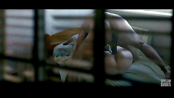 hd моя падчерица трахалась со своим парнем в соседней комнате porn