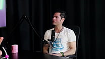 hd the gang bang made a big impression on him he has a fetish for having sex in the elevator he is honest about the porn