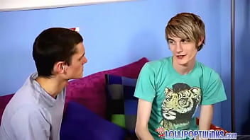 hd fast preston andrews cheat on his boyfriend by fucking adam scott porn