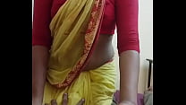 hd hot indian bhabhi fuck by devar for money xnxx hindi voice porn