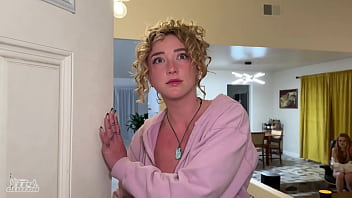 hd fucking my wife and her secret lesbian lover elly clutch and susie stellar porn