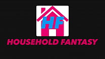 hd thick latina fucks gay best friend melztube household fantasy scott stark porn