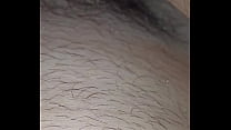 hd quinn a good handjob would you like to lick the cocoon porn