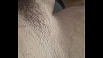 hd ko eggs porn