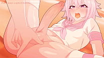 hd トラップアニメーションコンピレーション porn