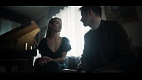 hd тиффани татум использует парня а затем лишает его рождения voreтрейлер porn