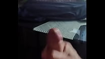 hd best handjob watching how she touches her pussy on xvideos porn