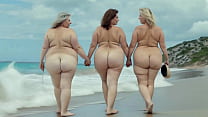 hd mature with a big ass porn