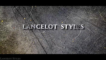 hd hannah hayek destruction anal by lancelot hart porn