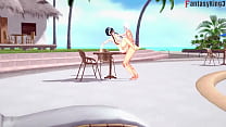 hd yor forger bikini pool ahegao sex 3 spy x family genshin impact watch full full pov versions on sheer ptrn porn