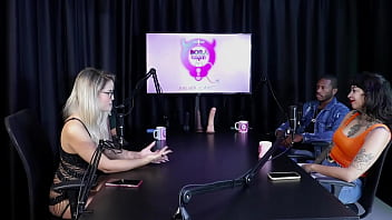 hd since i was young i liked taking sensual photos i thought about having a cosmetic procedure i recorded with andressa porn