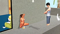 hd ゲームのすべてのセックスシーン マックスの人生パート 1 porn