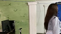 hd i fuck my stepsister hard after her tight pussy and i end up cumming inside porn