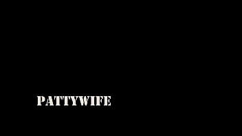 hd wife waits for husband to leave to give pussy to neighbor neighbor porn