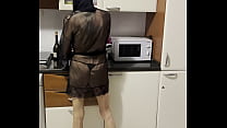 hd masturbation girl porn