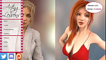 hd acting lessons v101 part 1 sex on the beach by loveskysan69 porn