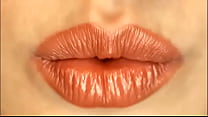 hd seachlatina frustrated gorgeous babe eases tension with intense anal sex porn