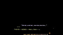 hd boku to koi suru ponkotsu akuma route2 scene3 with subtitle porn